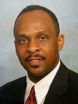 pe o prada antoine brown cincinnati oh|Antoine P Brown, 64 .